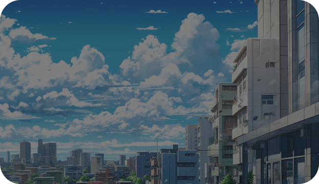 はたらくのイメージ画像